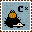 web*citron